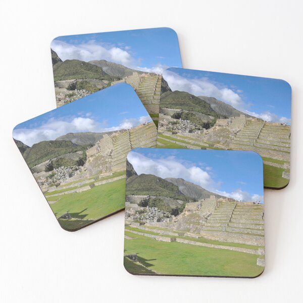 Item preview, Peru - Machu Picchu designed and sold by franck380.