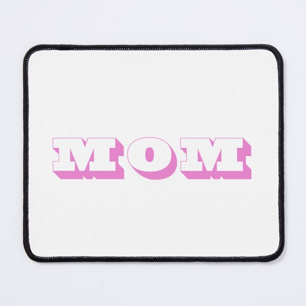 Item preview, Mom designed and sold by SarnaDarlingArt.