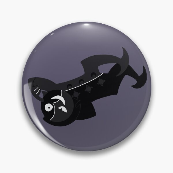 Item preview, the collected collector designed and sold by moony221b.