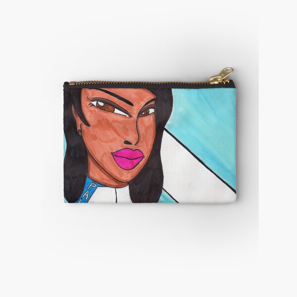 Item preview, Fly Across The Pacific With Me designed and sold by Ronald Woods.