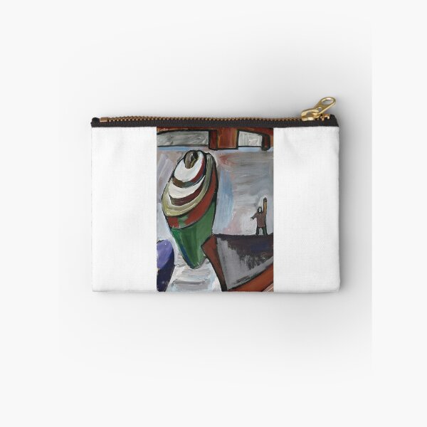 Item preview, Port designed and sold by Diego Manuel Rodriguez.