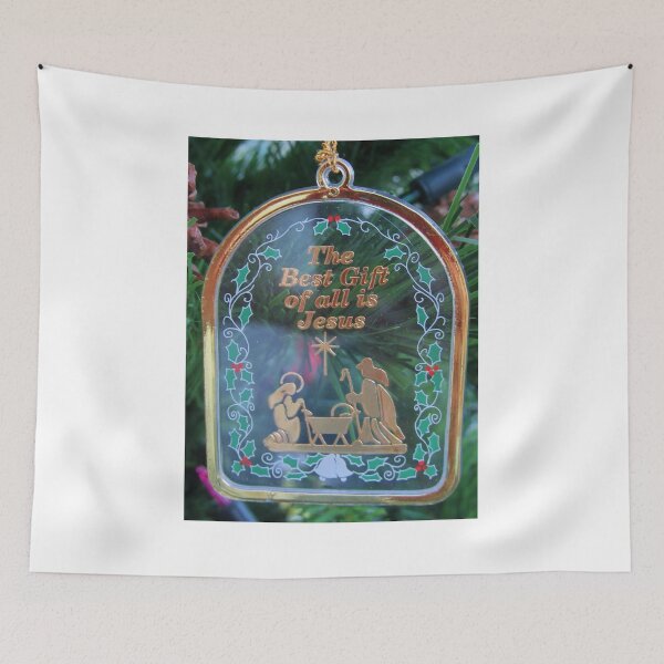 Item preview, The Best Gift Of All designed and sold by lezvee.