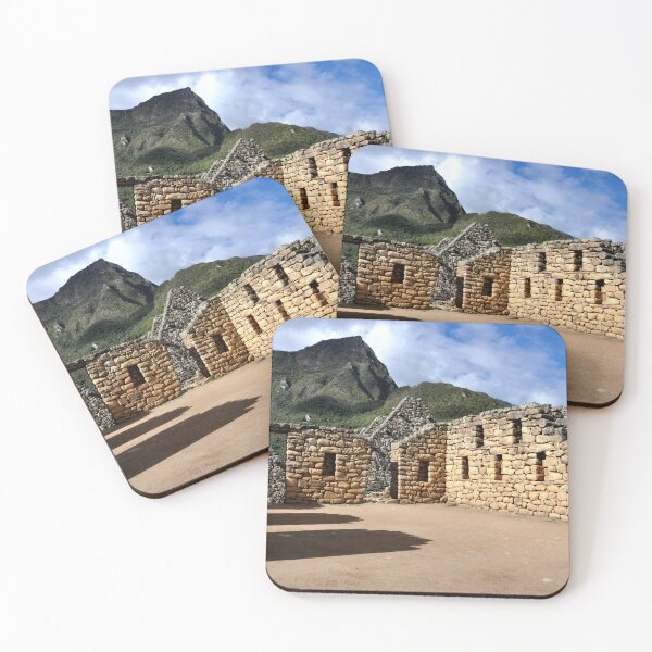 Item preview, Peru - Machu Picchu designed and sold by franck380.