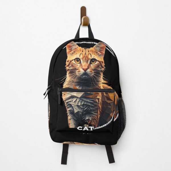 Item preview, CAT 10 designed and sold by FÁBIO F. SILVA.