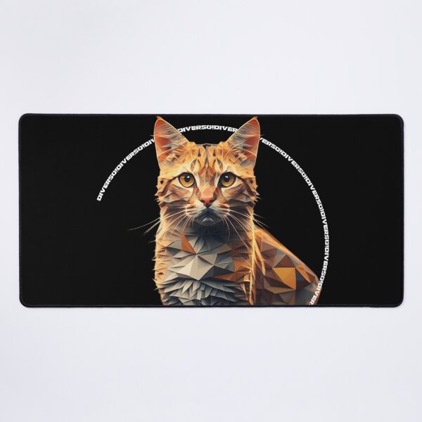 Item preview, CAT 10 designed and sold by FÁBIO F.   SILVA.