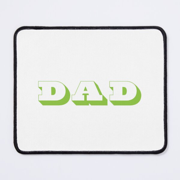 Item preview, Dad designed and sold by SarnaDarlingArt.
