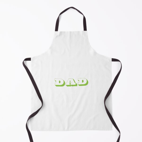 Item preview, Dad designed and sold by SarnaDarlingArt.