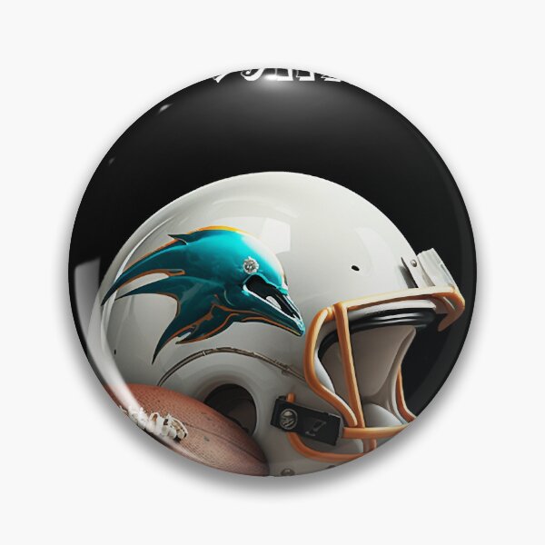 Item preview, The Dolphins of VANITAS designed and sold by AmericanCustom.