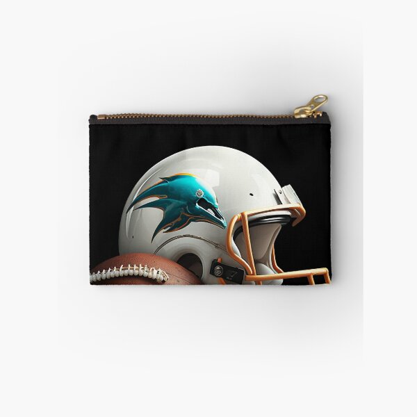 Item preview, The Dolphins of VANITAS designed and sold by AmericanCustom.