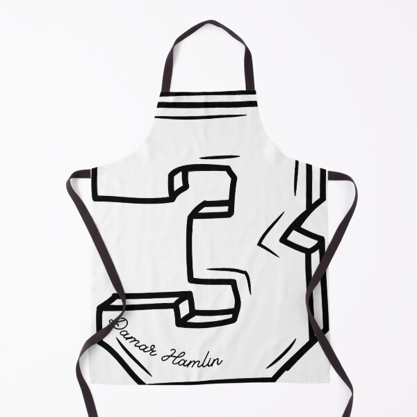 Item preview, Stand With Damar designed and sold by AmericanCustom.