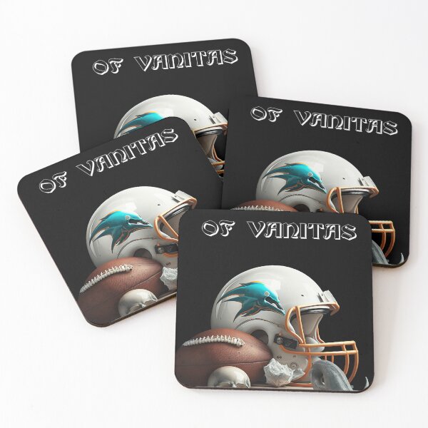 Item preview, The Dolphins of VANITAS designed and sold by AmericanCustom.