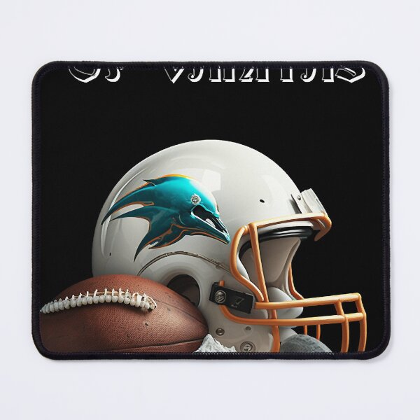 Item preview, The Dolphins of VANITAS designed and sold by AmericanCustom.