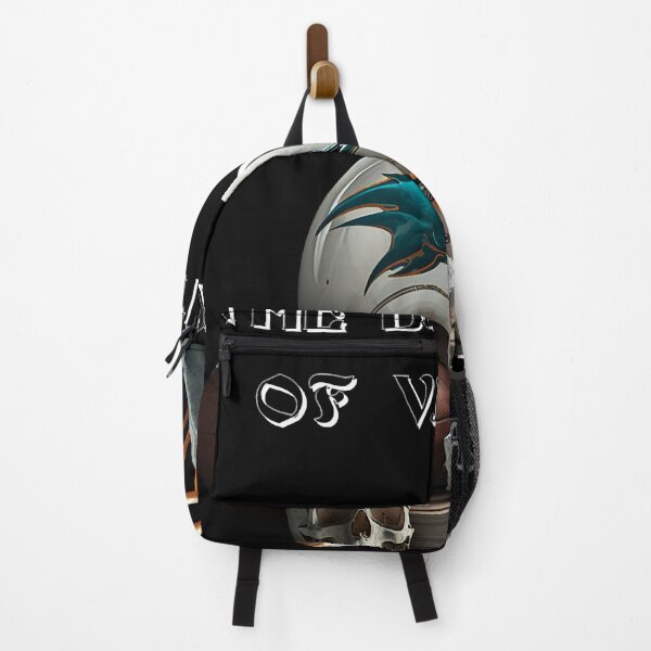 Item preview, The Dolphins of VANITAS designed and sold by AmericanCustom.