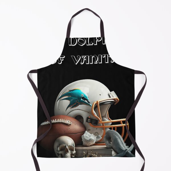 Item preview, The Dolphins of VANITAS designed and sold by AmericanCustom.
