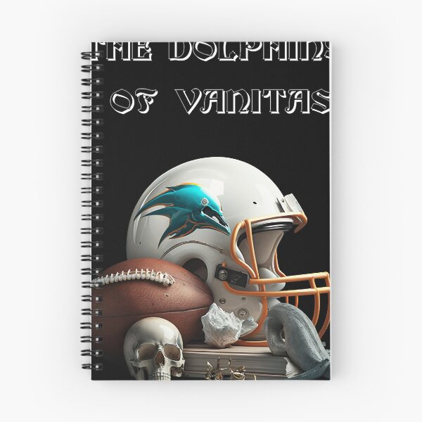 Item preview, The Dolphins of VANITAS designed and sold by AmericanCustom.