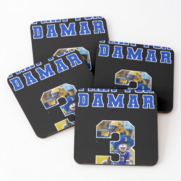 Item preview, Pray for damar designed and sold by AmericanCustom.