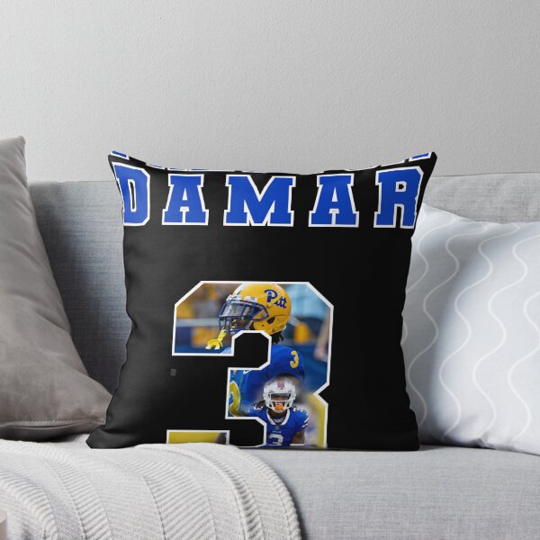 Item preview, Pray for damar designed and sold by AmericanCustom.