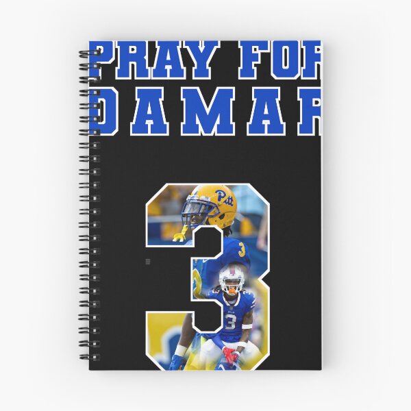 Item preview, Pray for damar designed and sold by AmericanCustom.