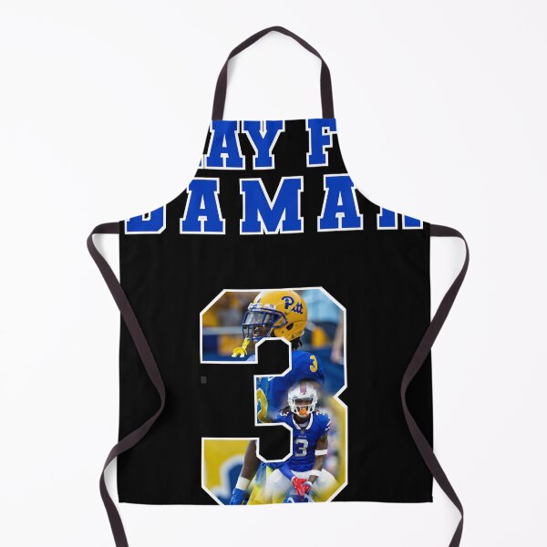 Item preview, Pray for damar designed and sold by AmericanCustom.
