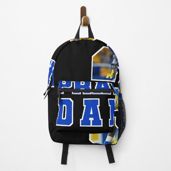 Item preview, Pray for damar designed and sold by AmericanCustom.