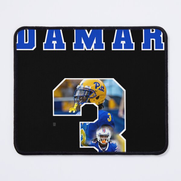 Item preview, Pray for damar designed and sold by AmericanCustom.