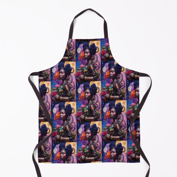Item preview, Jungle Children 25 designed and sold by BlueOctopus1878.