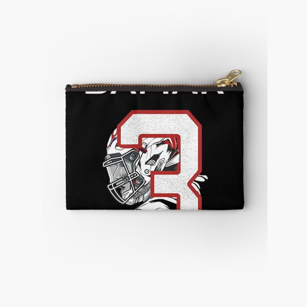 Item preview, Pray for Damar 3 We Are with You Buffalo - Love for 3 We Are with You - Pray for Damar Get Well Dama designed and sold by AmericanCustom.