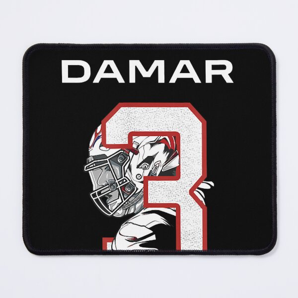 Item preview, Pray for Damar 3 We Are with You Buffalo - Love for 3 We Are with You - Pray for Damar Get Well Dama designed and sold by AmericanCustom.