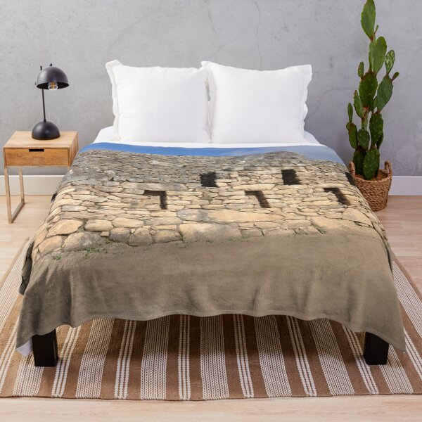 Item preview, Peru - Machu Picchu designed and sold by franck380.