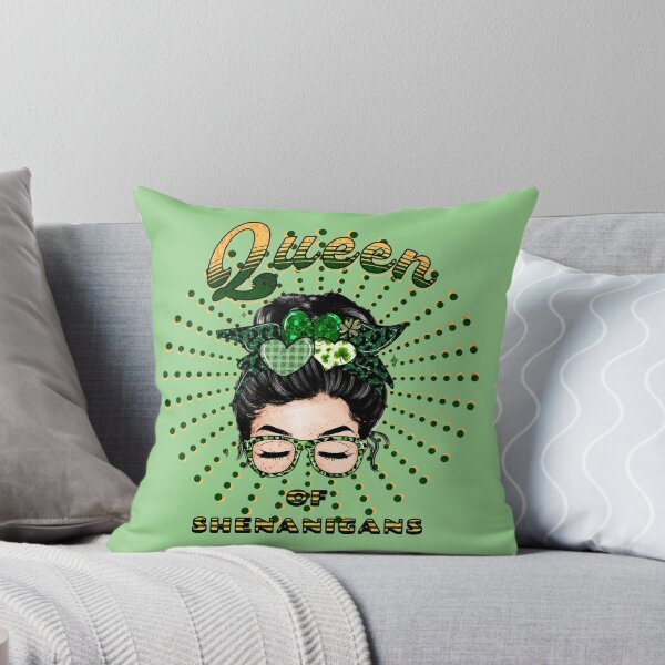 Item preview, Queen of Shenanigans 6 designed and sold by SimplyMe-Plus.