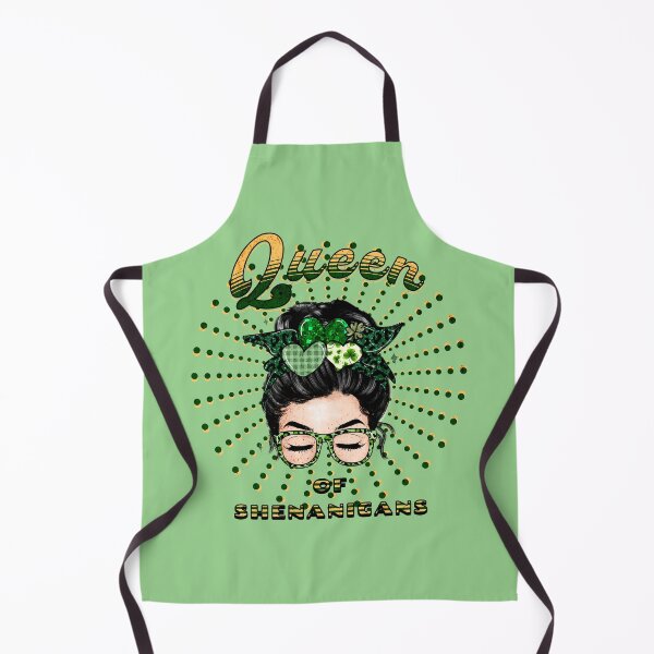 Item preview, Queen of Shenanigans 6 designed and sold by SimplyMe-Plus.