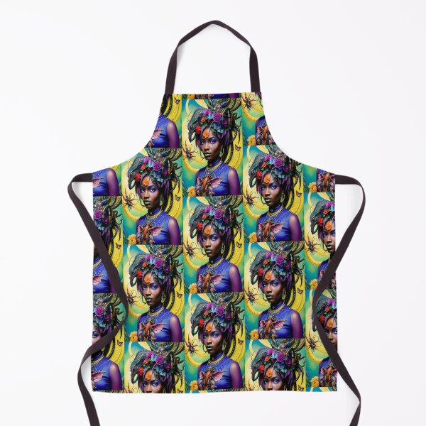 Item preview, Jungle Children 26 designed and sold by BlueOctopus1878.