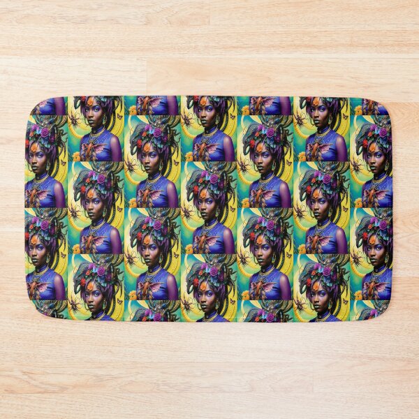 Item preview, Jungle Children 26 designed and sold by BlueOctopus1878.