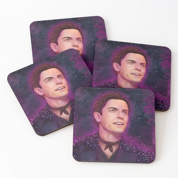 Item preview, Elephant Love Medley- derek klena designed and sold by Nicole Cannizzo.