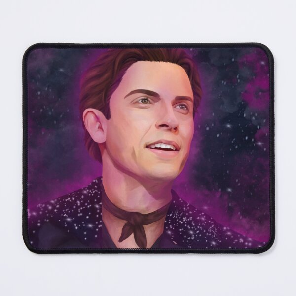 Item preview, Elephant Love Medley- derek klena designed and sold by Nicole Cannizzo.