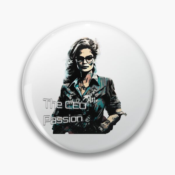 Item preview, Unapologetically Bossy: T-Shirt Collection for Women designed and sold by tengamerx.