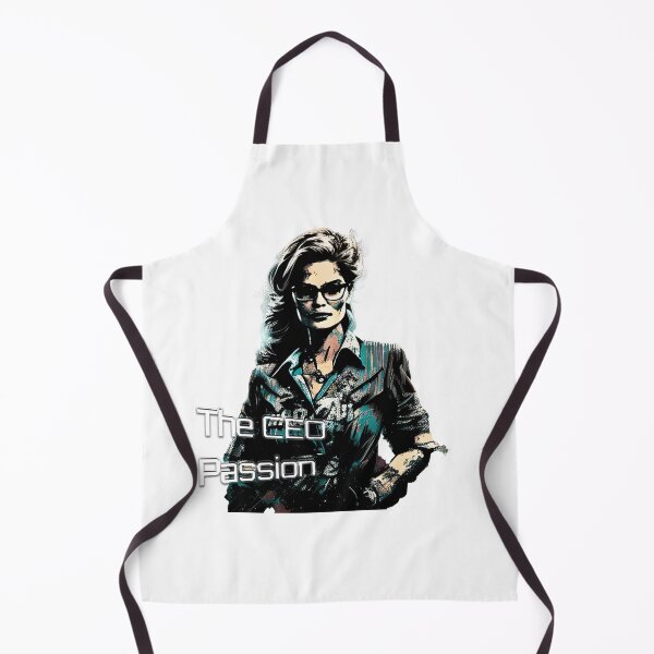 Item preview, Unapologetically Bossy: T-Shirt Collection for Women designed and sold by tengamerx.