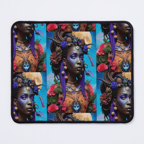 Item preview, Jungle Children 28 designed and sold by BlueOctopus1878.