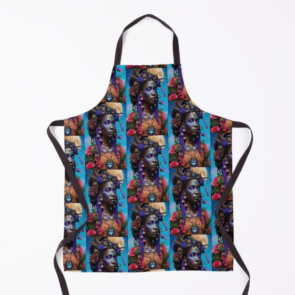 Item preview, Jungle Children 28 designed and sold by BlueOctopus1878.