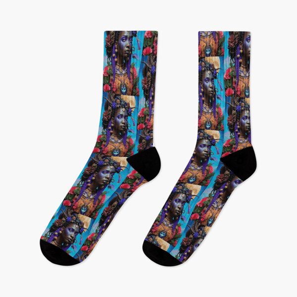Item preview, Jungle Children 28 designed and sold by BlueOctopus1878.