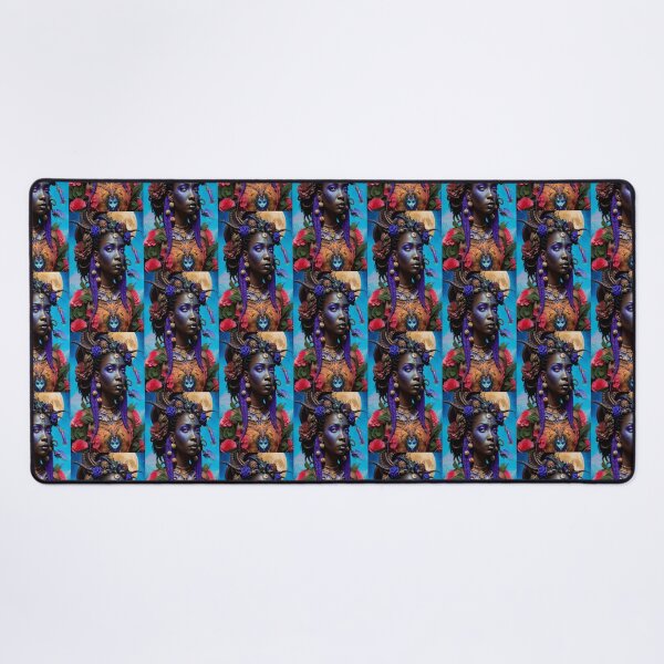 Item preview, Jungle Children 28 designed and sold by BlueOctopus1878.