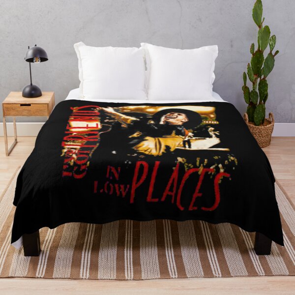 Item preview, 1996 Garth Brooks Vintage designed and sold by staszkyyngb.