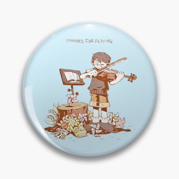 Item preview, Omori Basil Tshirt - Waiting For Something To Happen, Mewo Cat Shirt designed and sold by calorula.