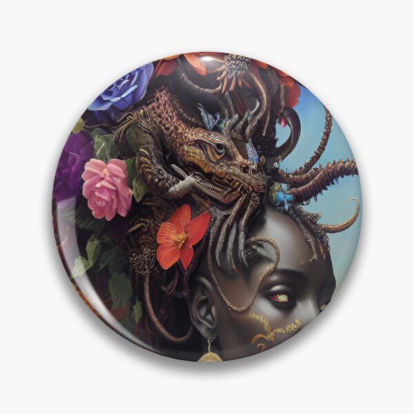 Item preview, Jungle Children 29 designed and sold by BlueOctopus1878.