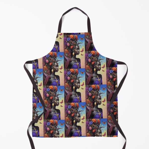 Item preview, Jungle Children 29 designed and sold by BlueOctopus1878.