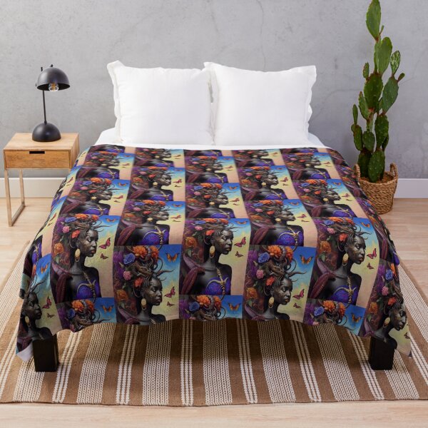 Item preview, Jungle Children 29 designed and sold by BlueOctopus1878.
