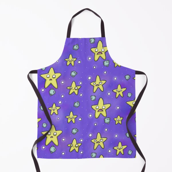 Item preview, Shouting Stars designed and sold by TheFunPages.