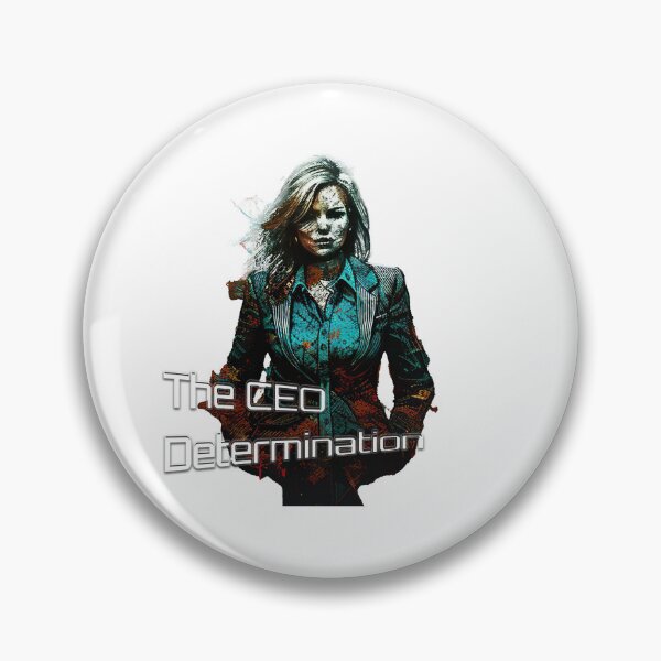 Item preview, Embrace Your Inner Boss Lady: Shirt Collection designed and sold by tengamerx.