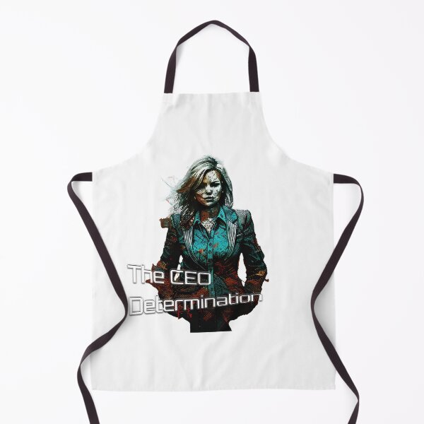 Item preview, Embrace Your Inner Boss Lady: Shirt Collection designed and sold by tengamerx.