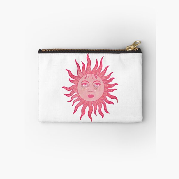 Item preview, Pink Sun designed and sold by Morgiieee.